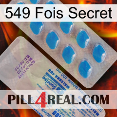 549 Times Secret new15